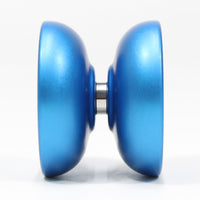 One Drop Wizard Yo-Yo - Will Prater Signature YoYo