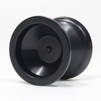 One Drop ThruLine Yo-Yo - 7075 Aluminum YoYo