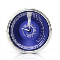 yoyofriends Tachyon Yo-Yo - 7068 Aluminum - Bi-Metal YoYo