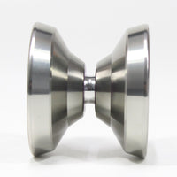 C3yoyodesign Breakout Yo-Yo - Monometal H-Shaped YoYo