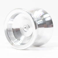 Turning Point St. Elmo Yo-Yo - Takeshi Matsuura Signature YoYo