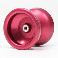 One Drop 54 Gen 2 Yo-Yo - 6061 Aluminum YoYo