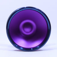 MK1 HD Yo-Yo - Bimetal - Connor Sheahan Signature YoYo