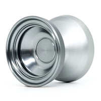 SENSE YOYO Code 2.0 Yo-Yo - Mono-Metal YoYo