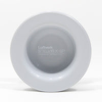 Luftverk STELVIA X-SP Yo-Yo - Injection Machined YoYo