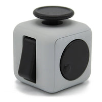 Fidget Cube - ADHD toy - Great for just keeping you hands busy