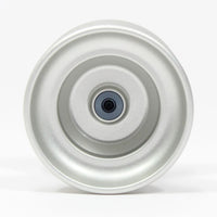 One Drop 1 to 1 Yo-Yo - Extra Wide - Square in its Proportions! YoYo