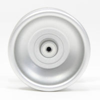 One Drop Still Rollin  Yo-Yo - Talia Jamison Signature YoYo