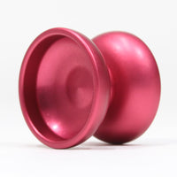 One Drop Wizard Yo-Yo - Will Prater Signature YoYo