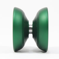 Turning Point St. Elmo Yo-Yo - Takeshi Matsuura Signature YoYo