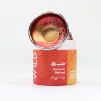 W1LD (Worldwide 1nnovative Leading Design) mild Yo-Yo - Shuyun Tang Signature YoYo