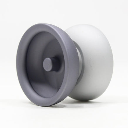 Round yoyo deals