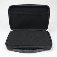 YOYOFORMULA Structured Yo-Yo Case - Holds 12 YoYos And Accessories