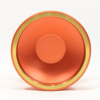 OFFSET Logic Yo-Yo - Bi-Metal - Allon Chen Signature YoYo