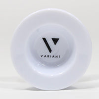 OFFSET Variant Yo-Yo - Polycarbonate Plastic YoYo