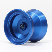 One Drop Legendary Terrarian Yo-Yo - 7075 Aluminum YoYo with Side Effects