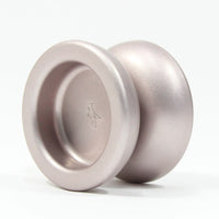 One Drop Dingo Gen 2 Yo-Yo - Undersized 6061 Aluminum YoYo