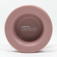 Luftverk STELVIA X-SP Yo-Yo - Injection Machined YoYo