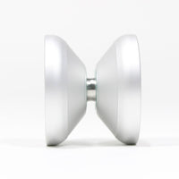 LEP x Sochi Company Moonwalk Yo-Yo - Tri-Material YoYo