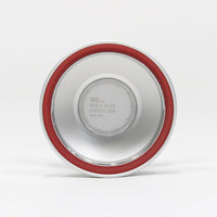 LEP x Sochi Company Moonwalk Yo-Yo - Tri-Material YoYo