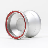 LEP x Sochi Company Moonwalk Yo-Yo - Tri-Material YoYo