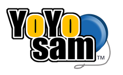 YoYoSam