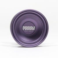 SENSE YOYO Code 2.0 Yo-Yo - Mono-Metal YoYo