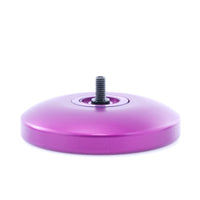 OPEN BOX/B-GRADE - One Drop Deep State Yo Yo - Slim YoYo