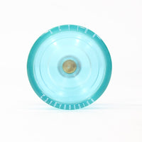 C3yoyodesign Action Yo-Yo - Plastic Fingerspin YoYo