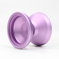 Ace Yo Gravitation 6 Yo-Yo - Mono-Metal YoYo