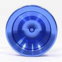 OFFSET Deviant+ Yo-Yo - Monometal Brandon Vu Signature YoYo