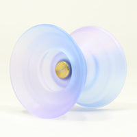 C3yoyodesign Contrail 2021 Version Yo-Yo - Off String POM YoYo - Rei Iwakura Signature