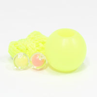 YOYOFORMULA 5A Yo-Yo Counterweight - Circular Shaped POM YoYo Counter Weight