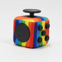 Fidget Cube - ADHD toy - Great for just keeping you hands busy