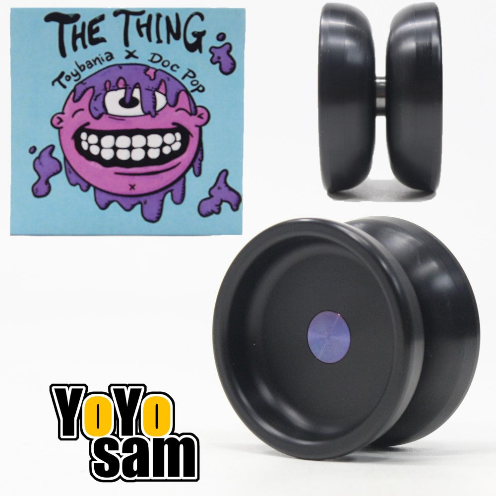 Popular yoyo sale