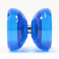 MAGICYOYO K3 AURORA-P Yo-Yo - Responsive / Unresponsive Beginner YoYo