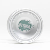 SENSE YOYO Code 2.0 Yo-Yo - Mono-Metal YoYo