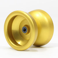 One Drop 54 Gen 2 Yo-Yo - 6061 Aluminum YoYo