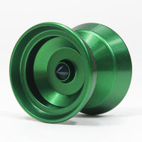 One Drop Legendary Terrarian Yo-Yo - 7075 Aluminum YoYo with Side Effects