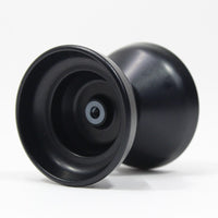 One Drop 1 to 1 Yo-Yo - Extra Wide - Square in its Proportions! YoYo