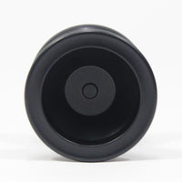 One Drop DS-61 Yo-Yo - Mono-Metal YoYo