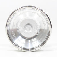 C3yoyodesign Socius Yo-Yo - Bi-Metal - Shion Araya Signature YoYo