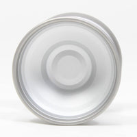 Ace Yo Close Yo-Yo - Bi-Metal - 6061 Aluminum with Stainless Steel Rims YoYo