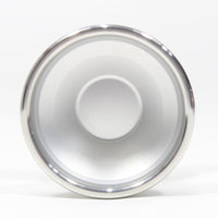 W1LD (Worldwide 1nnovative Leading Design) Anceps YoYo - Bi-Metal - Jae Hwi Seung Signature Yo-Yo