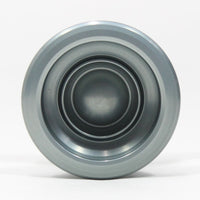 Motion YoYo Centripetal Yo-Yo - 7068 Aluminum Mono-Metal YoYo