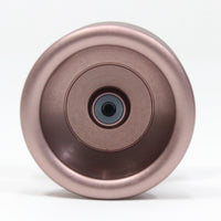 One Drop 54 Gen 2 Yo-Yo - 6061 Aluminum YoYo