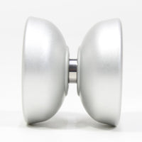 One Drop 54 Gen 2 Yo-Yo - 6061 Aluminum YoYo