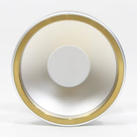 OFFSET Logic Yo-Yo - Bi-Metal - Allon Chen Signature YoYo