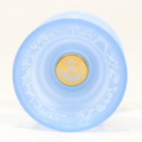 C3yoyodesign Ghost IX Yo-Yo - Polycarbonate - Sora Ishikawa Signature YoYo