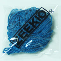 Zeekio Yo-Yo Strings - Polyester - Normal T6 YoYo String- 10 Pack